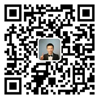 海锋锯业卢龙硬质合金带锯条咨询